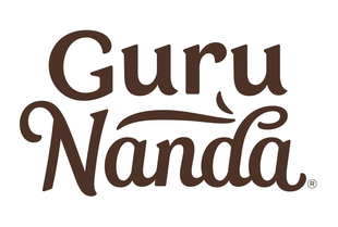 gurunandamall.com